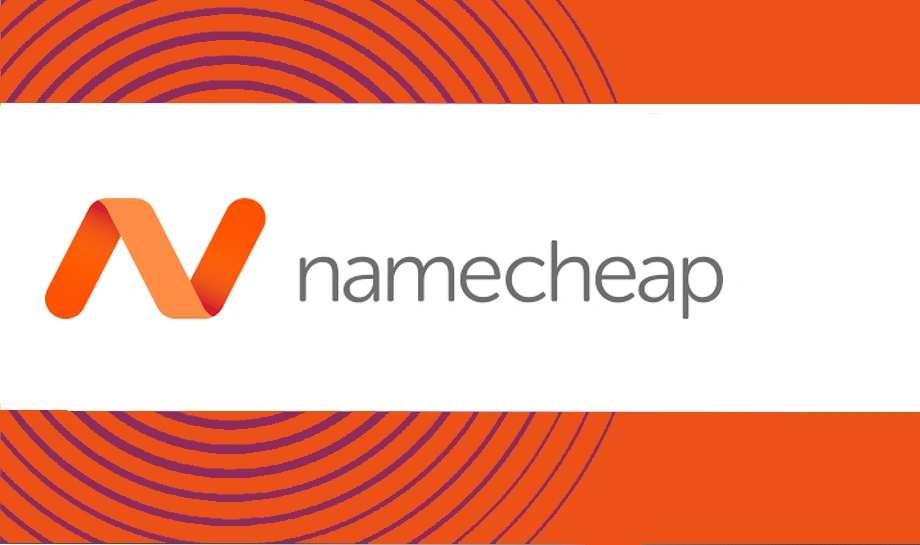 Namecheap