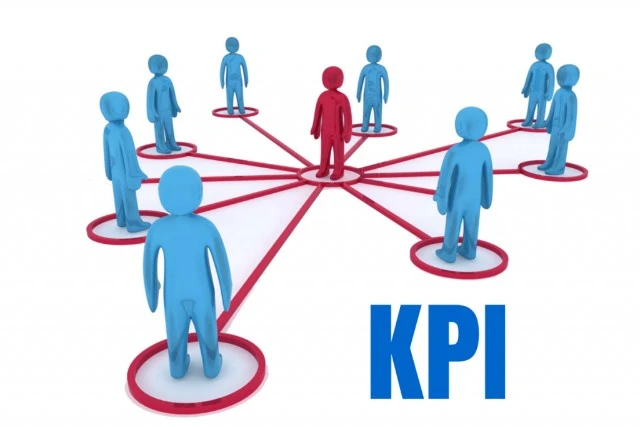 Vai trò của KPI đối với doanh nghiệp