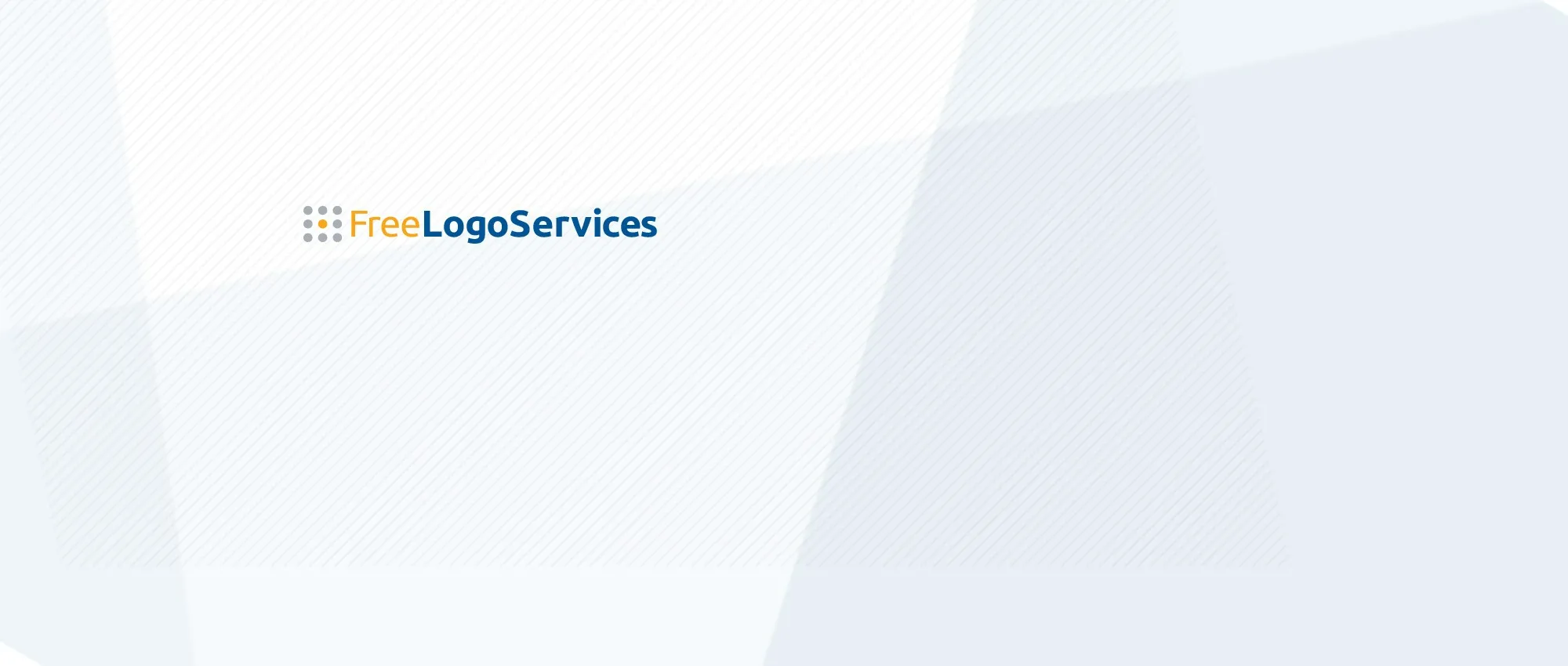 FreeLogoServices 