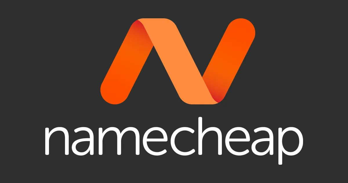 Namecheap đã cung cấp tên miền cho người dùng trên toàn thế giới từ năm 2000