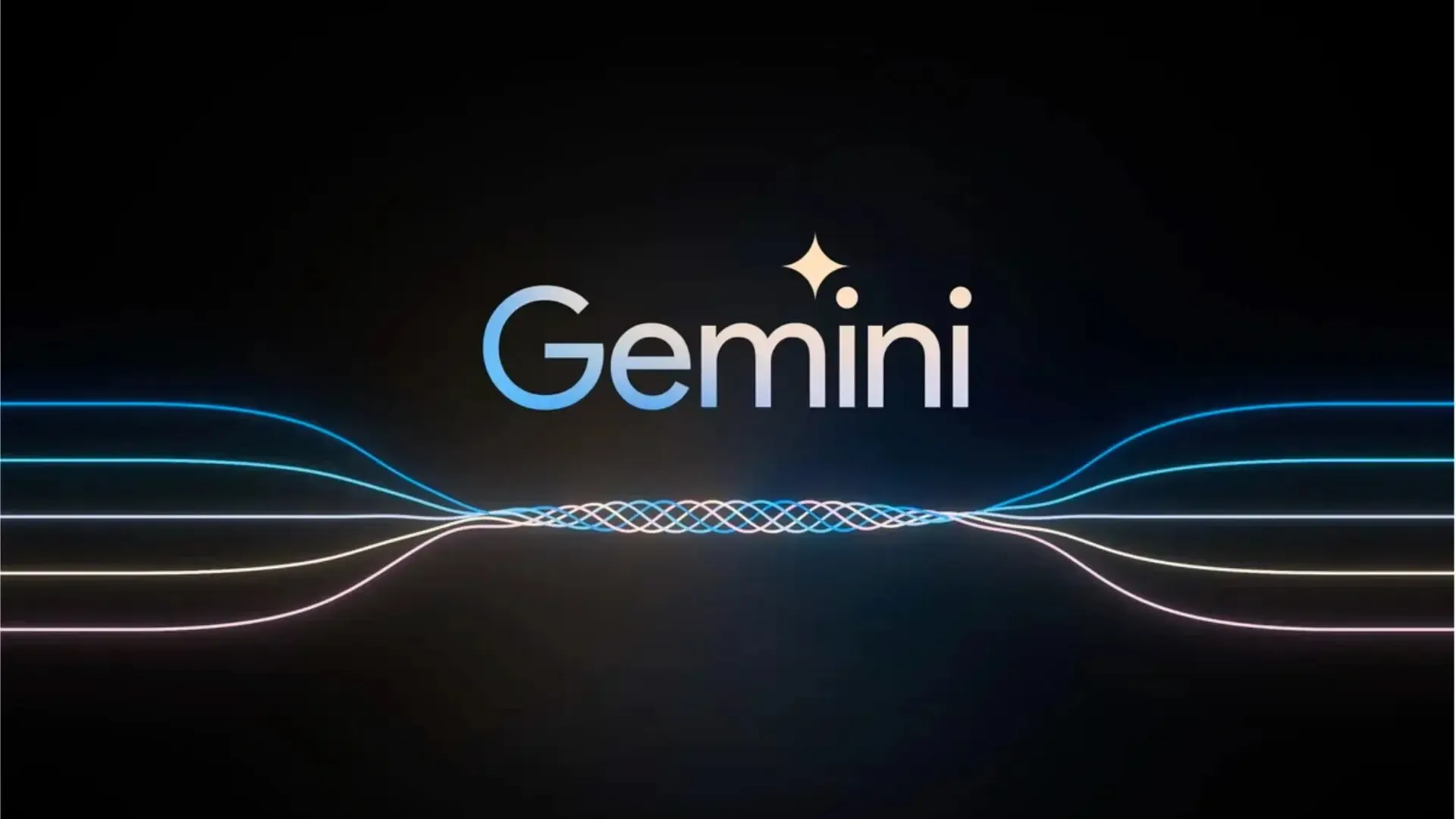 Top 20+ công cụ AI miễn phí, tốt nhất hiện nay dành cho mọi người dùng 34 Gemini