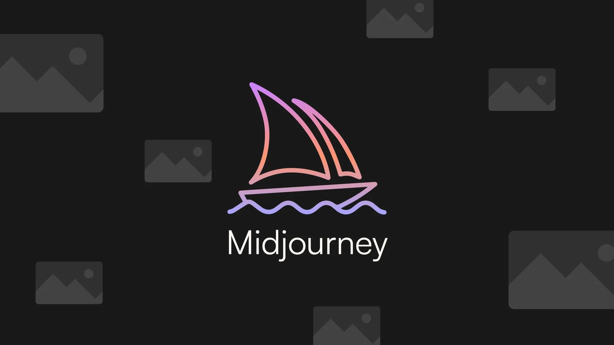 Top 20+ công cụ AI miễn phí, tốt nhất hiện nay dành cho mọi người dùng 50 Midjourney