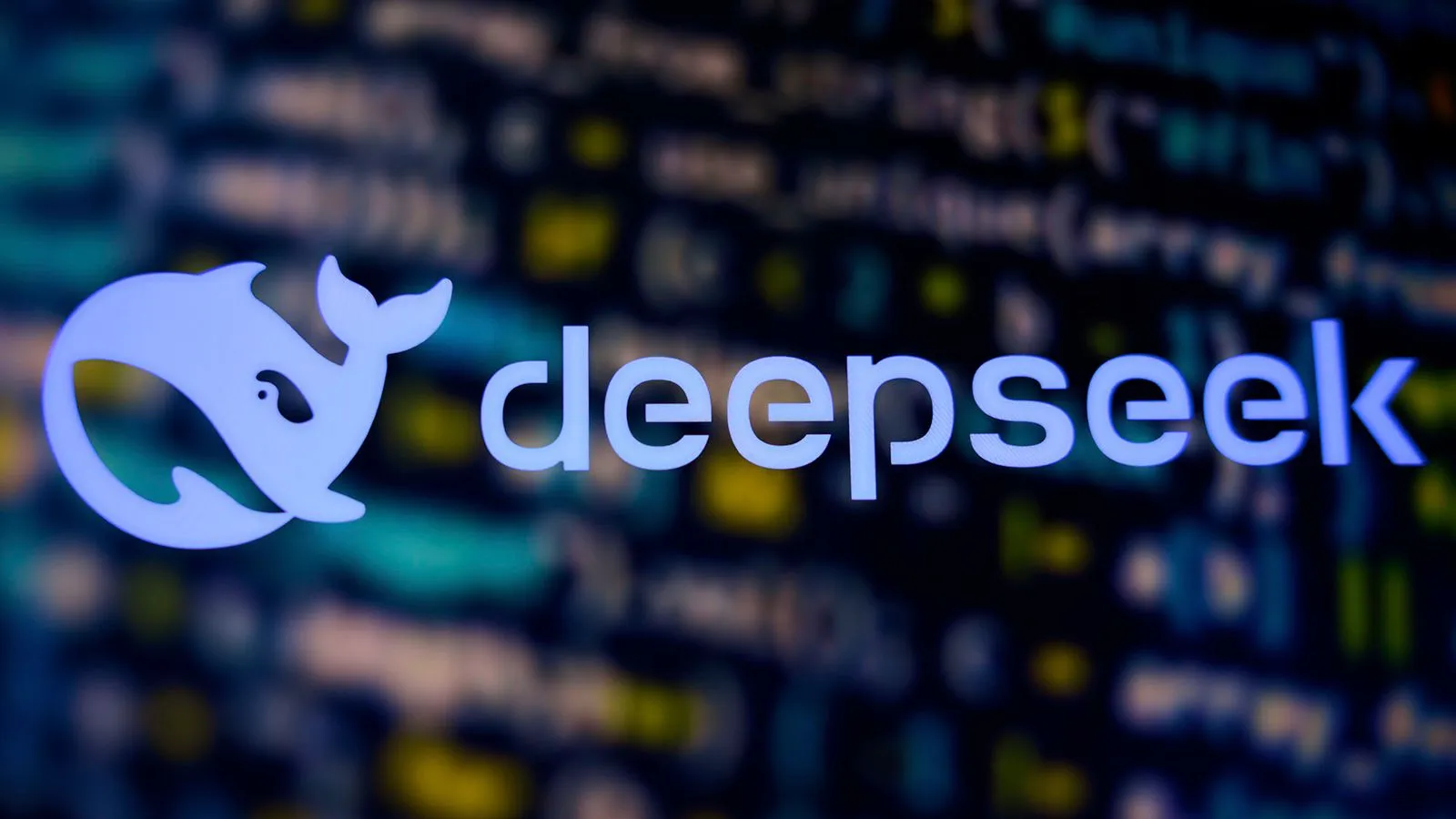 Top 20+ công cụ AI miễn phí, tốt nhất hiện nay dành cho mọi người dùng 37 DeepSeek