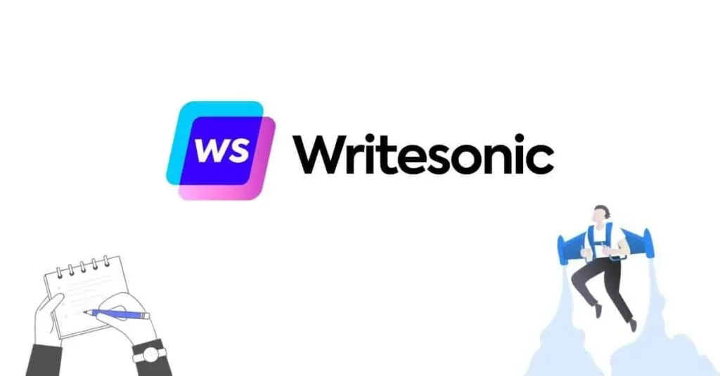 Top 20+ công cụ AI miễn phí, tốt nhất hiện nay dành cho mọi người dùng 40 Writesonic