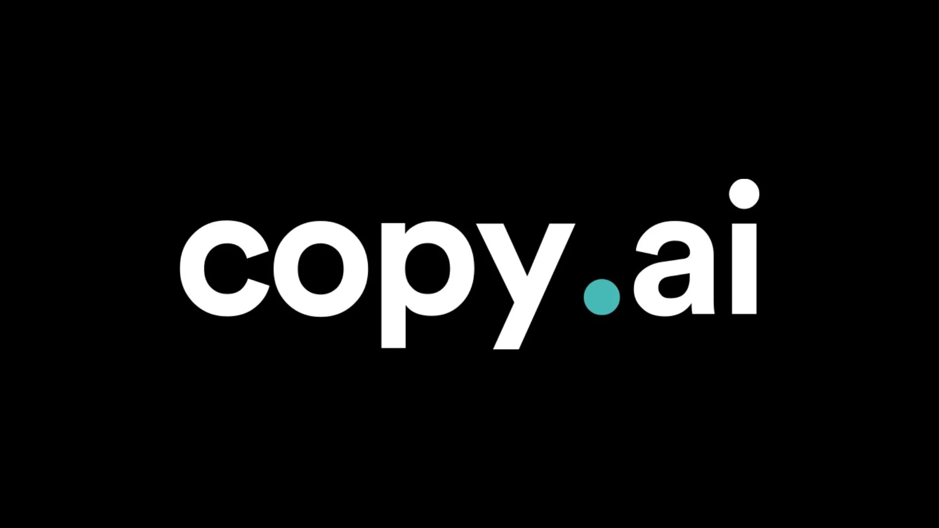 Top 20+ công cụ AI miễn phí, tốt nhất hiện nay dành cho mọi người dùng 42 Copy.ai