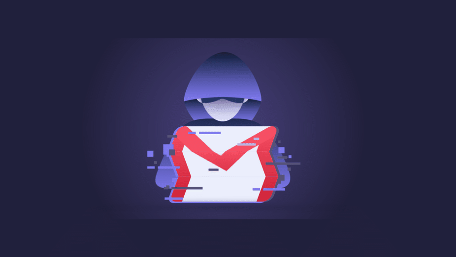Cách xóa tài khoản Gmail vĩnh viễn trên máy tính và điện thoại đơn giản, hiệu quả nhất 29 Khi nào nên xóa gmail vĩnh viễn?