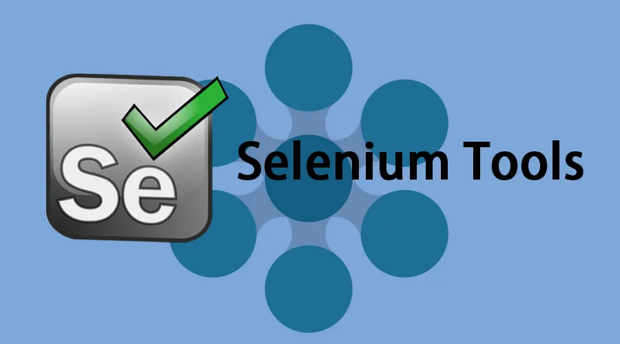 Selenium là gì? Những điều cần biết về Selenium Automation Testing 42 Cách chọn công cụ theo nhu cầu