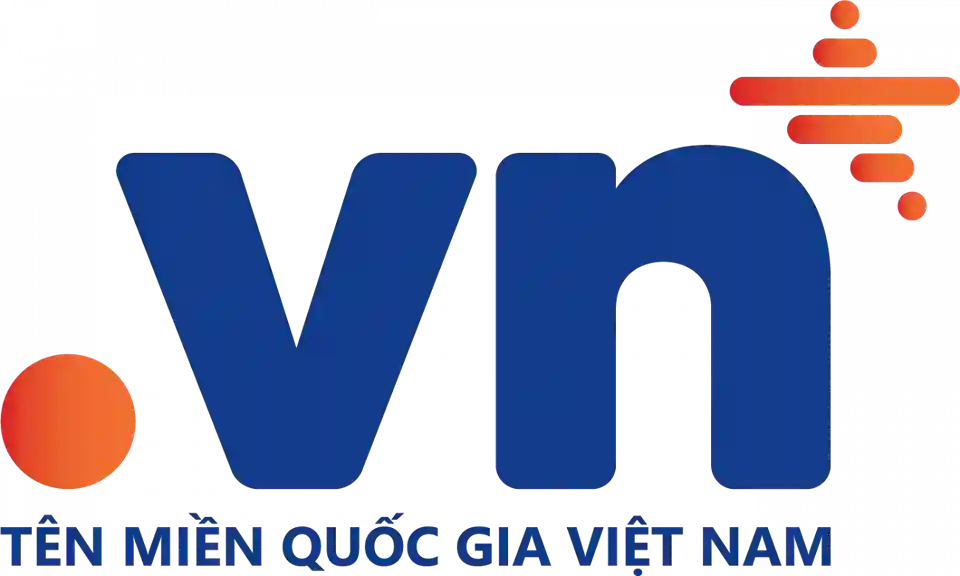 VNNIC là gì? Tổng hợp thông tin và hướng dẫn đăng ký tên miền .vn nhanh chóng 22 VNNIC là gì? Tổng hợp thông tin và hướng dẫn đăng ký tên miền .vn nhanh chóng 16