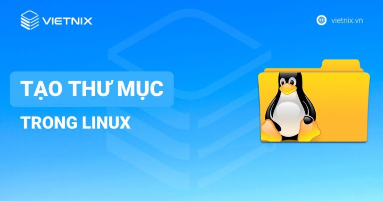 Chạy Linux trên Android