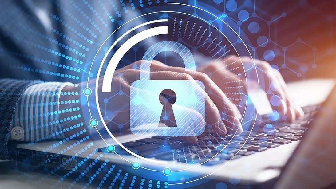 Gentoo Linux là gì? Tổng quan về hệ điều hành Gentoo Linux mới nhất 13 Gentoo Linux bảo mật tốt