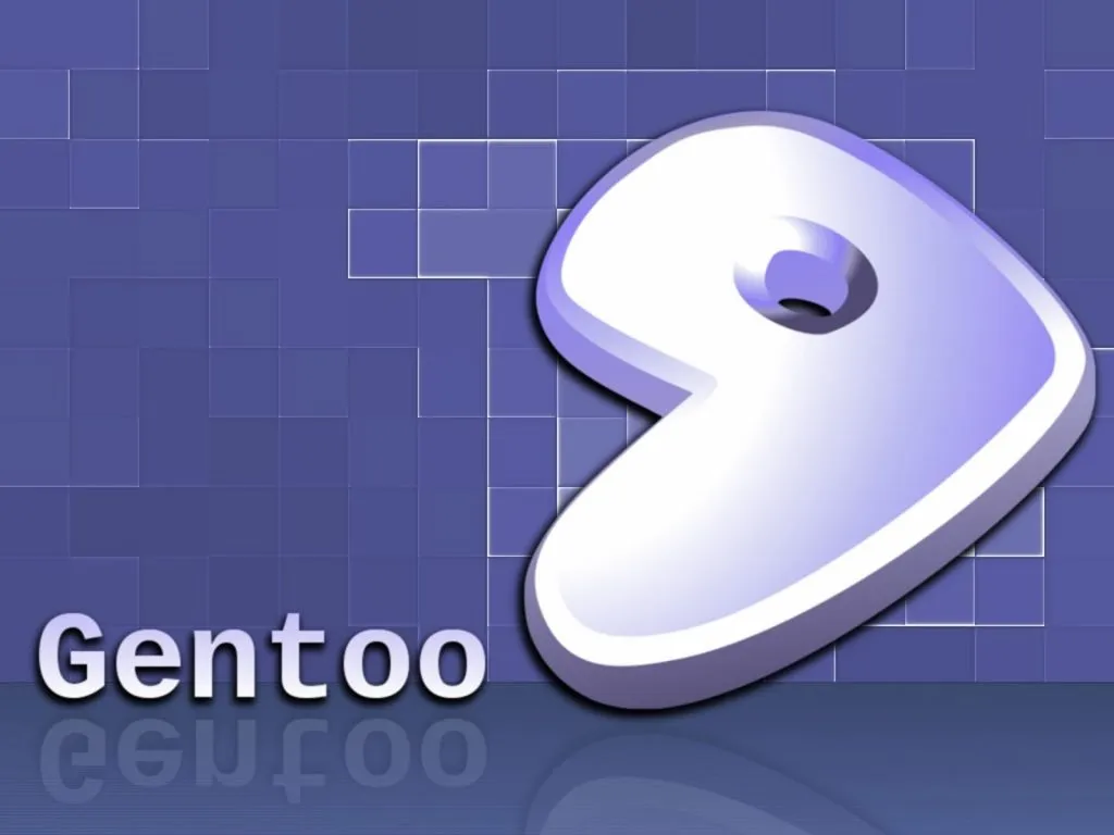 Gentoo Linux là gì? Tổng quan về hệ điều hành Gentoo Linux mới nhất 18 Khả năng mở rộng tốt