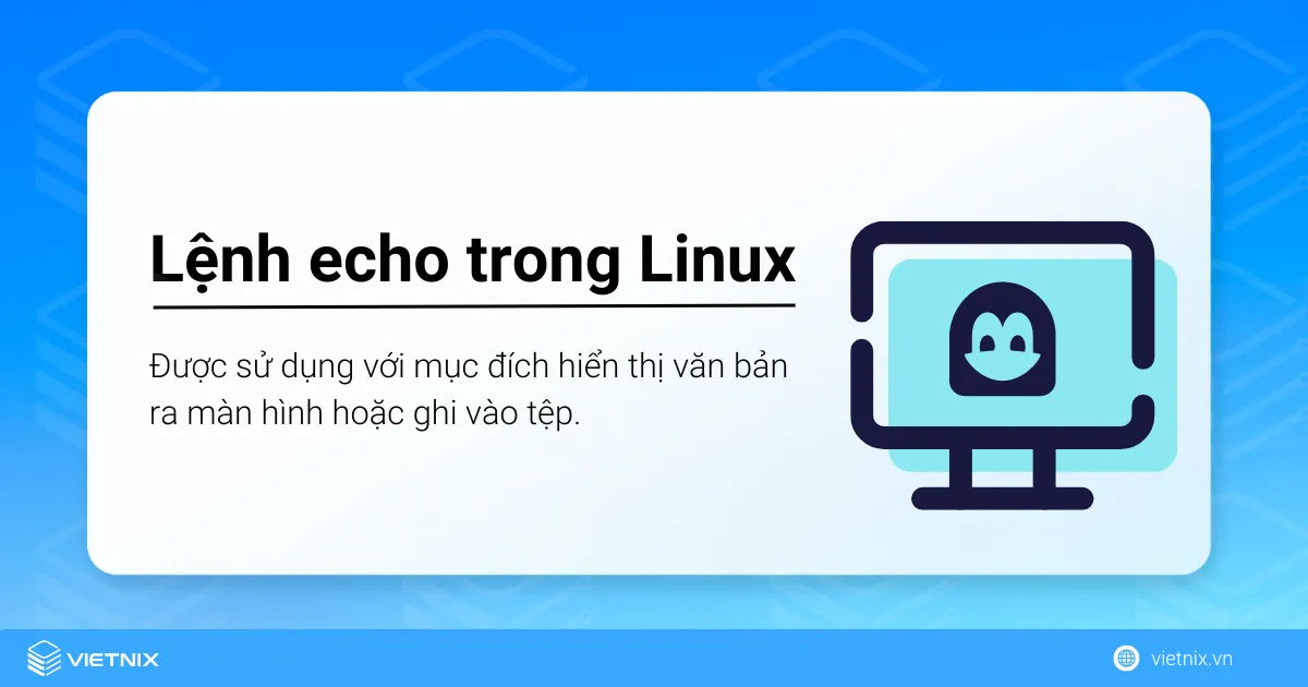 lenh echo trong linux 1.png