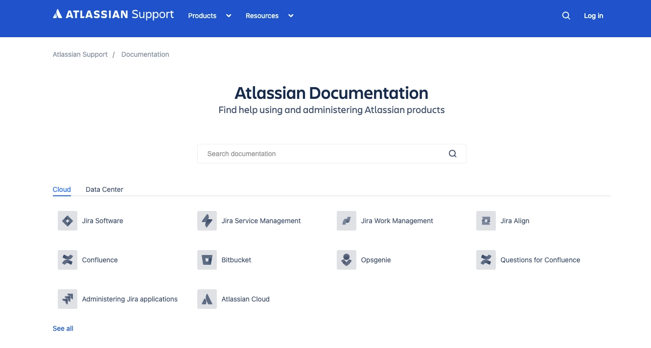 Bitbucket là gì? Tính năng nổi bật, so sánh Bitbucket và GitHub 61 Tham khảo các tài liệu kỹ thuật