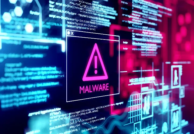 Payload là gì? Định nghĩa, ảnh hưởng Payload Malware và cách phòng chống hiệu quả 12 Tìm hiểu Malware Payload