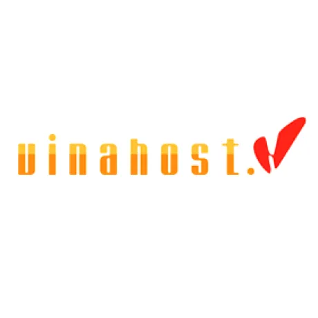 VinaHost