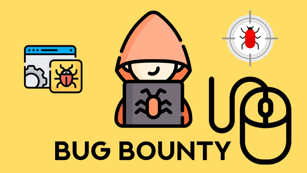 Lỗ hổng bảo mật là gì? Cách ngăn chặn và phòng chống hiệu quả 17 Chương trình Bug Bounty