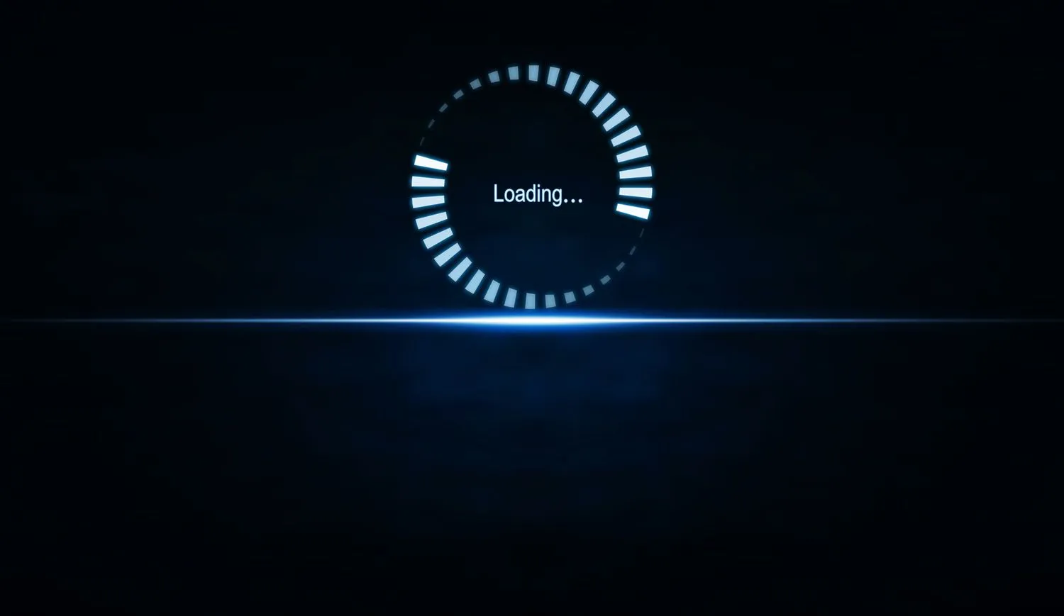 Top 15 công cụ test tốc độ website chính xác nhất hiện nay 39 Tốc độ load và tốc độ trang web