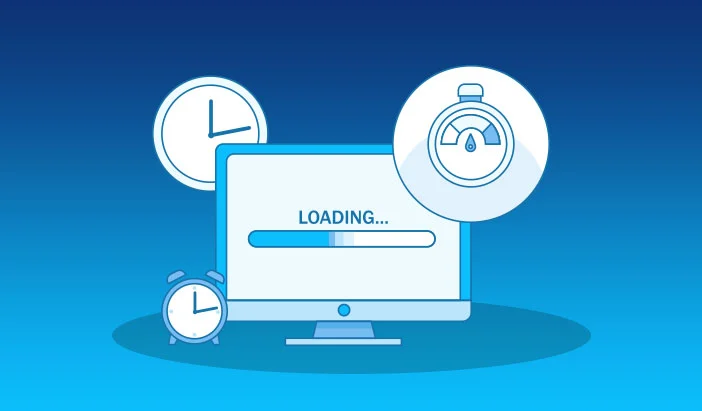 Top 15 công cụ test tốc độ website chính xác nhất hiện nay 23 Các khái niệm cơ bản trong tối ưu hóa tốc độ website