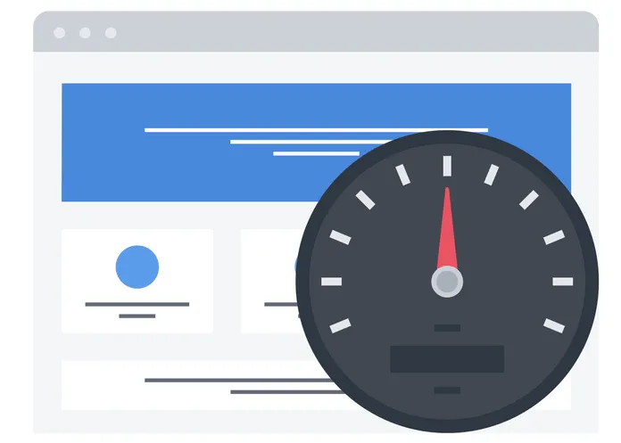 Top 15 công cụ test tốc độ website chính xác nhất hiện nay 30 Công cụ Varvy Pagespeed Optimization