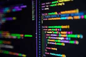 CVE là gì? Đặc điểm, lợi ích và ảnh hưởng của CVE đến thệ thống bảo mật 16 Sự khác nhau giữa CVE và CWE