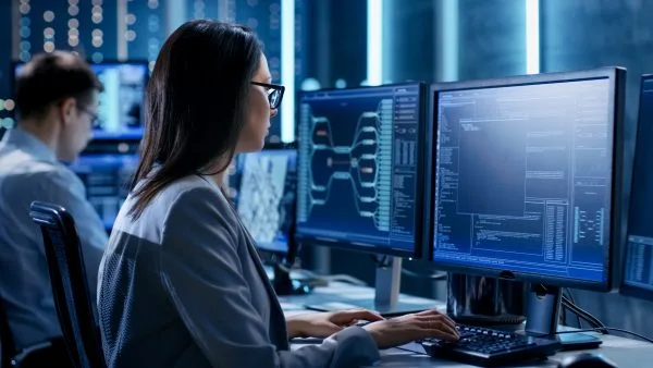 CVE là gì? Đặc điểm, lợi ích và ảnh hưởng của CVE đến thệ thống bảo mật 20 Ai là người báo cáo CVE?