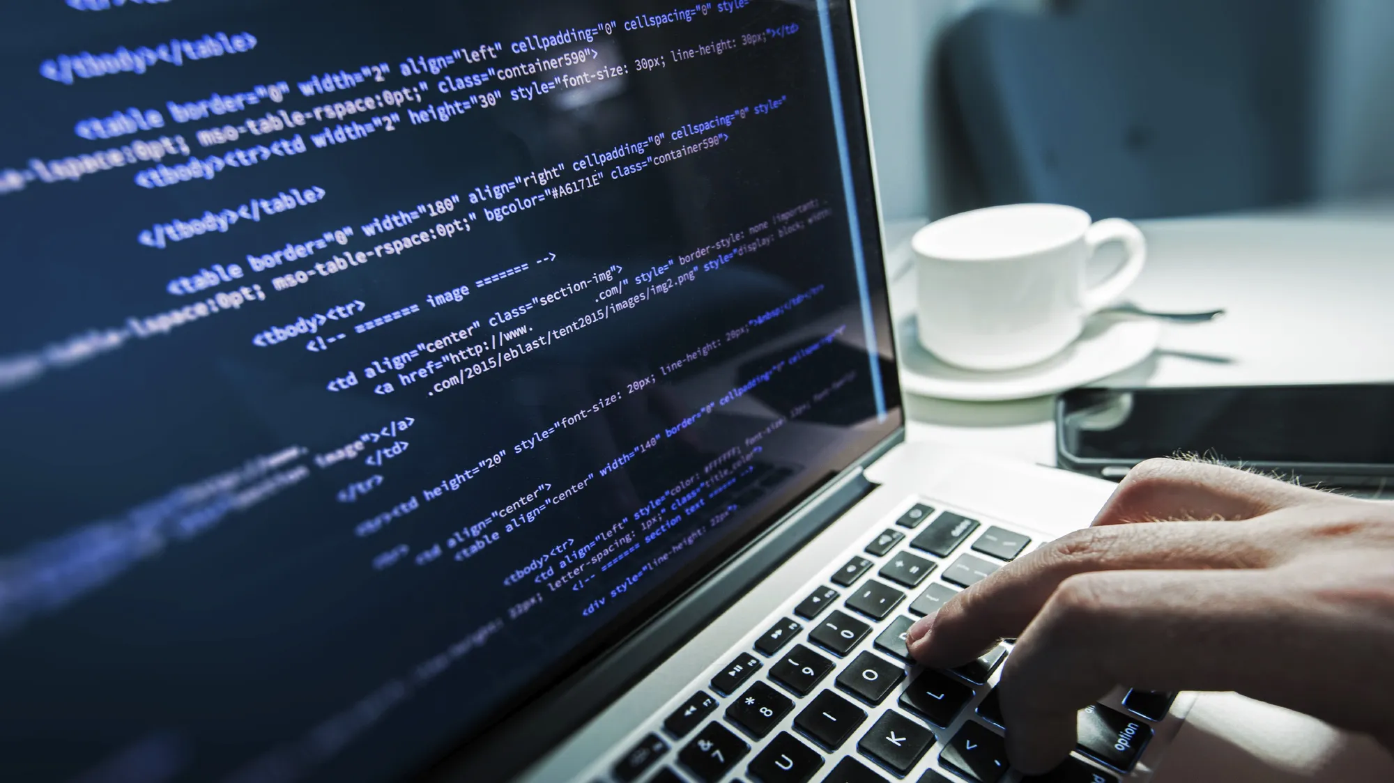 RDP hosting là gì? Tổng quan về Remote Desktop Protocol hosting 42 Đối tượng nên sử dụng RDP hosting