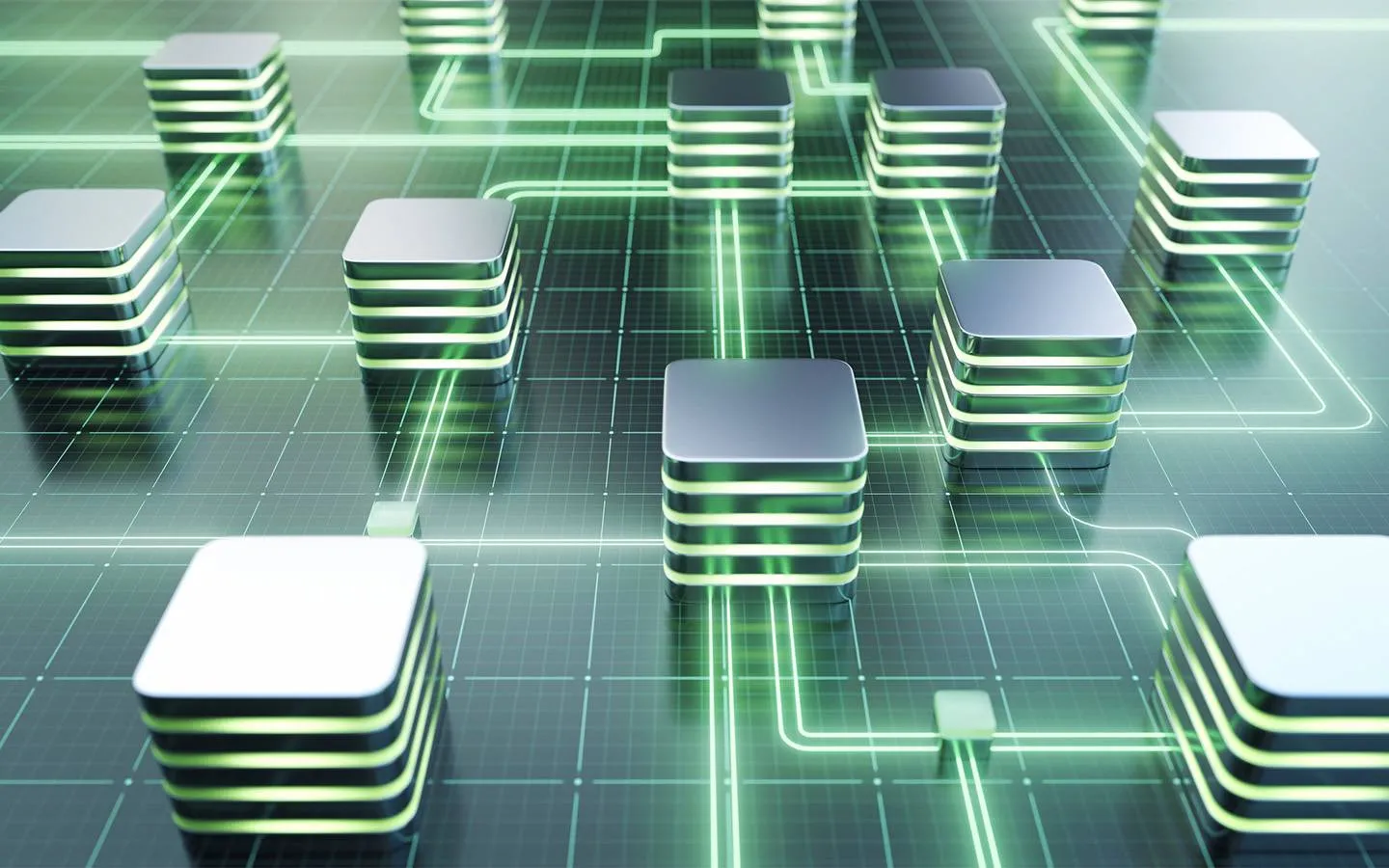 RDP hosting là gì? Tổng quan về Remote Desktop Protocol hosting 32 RDP hosting có khả năng nén dữ liệu thông minh