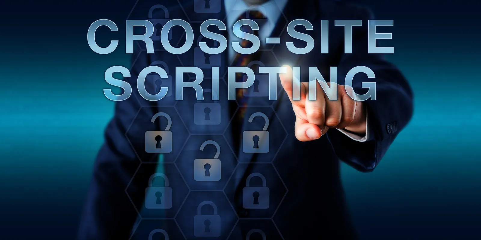 XSS là gì? Kỹ thuật tấn công, cách kiểm tra và ngăn chặn Cross-Site Scripting 20 Biện pháp ngăn chặn Cross Site Scripting là gì?