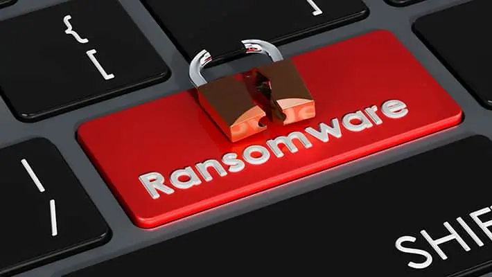 Phishing là gì? 5 hình thức tấn công phổ biến và cách phòng chống hiệu quả 26 Mục tiêu của kỹ thuật phishing là gì?