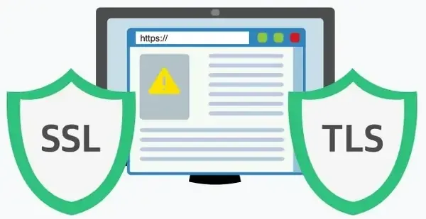 TLS là gì? Chức năng, cách thức hoạt động và tầm quan trọng của Transport Layer Security 13 Mối quan hệ giữa TLS/SSL