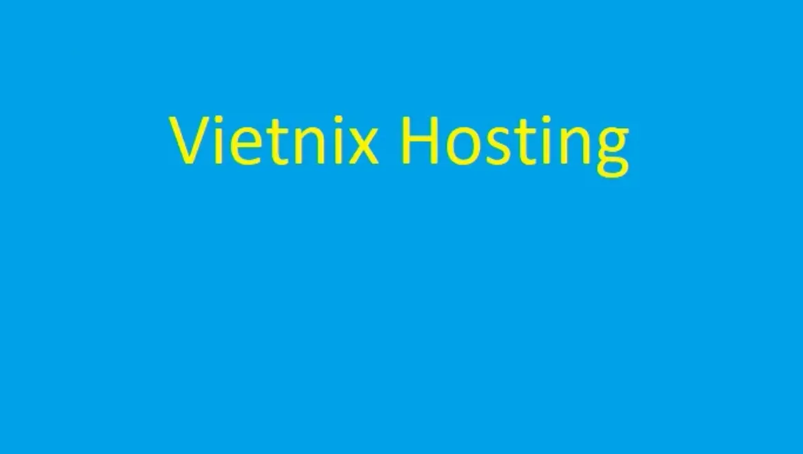 Tổng hợp về hàm Gmagick::addImage() trong PHP 13 Ảnh gốc 1