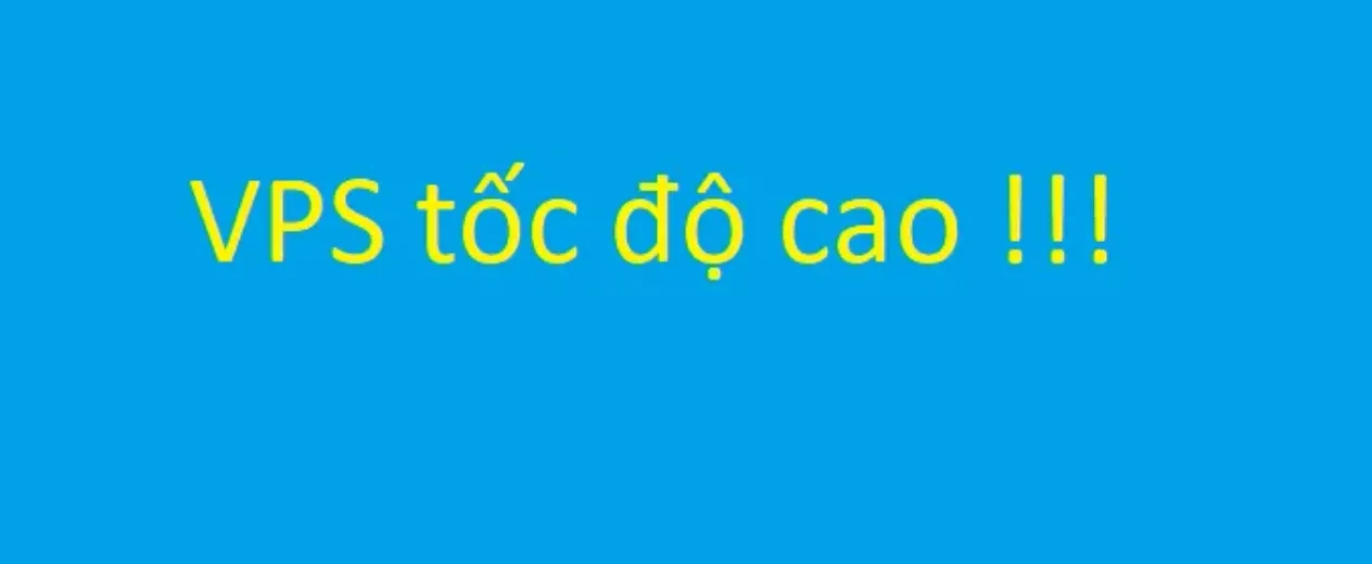 Tổng hợp về hàm Gmagick::addImage() trong PHP 14 Ảnh gốc 2