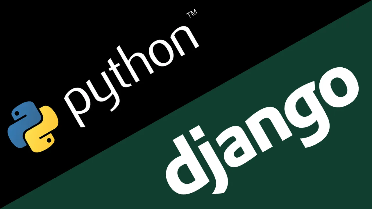 Django là gì? Vì sao nên sử dụng Django? 37 Các module có thể sử dụng trong Django