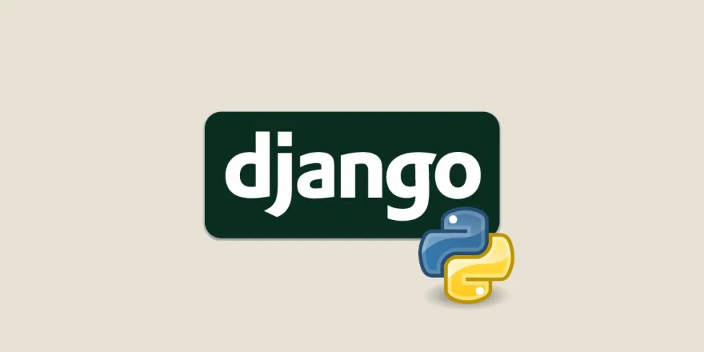 Django là gì? Vì sao nên sử dụng Django? 38 Bảo mật Django