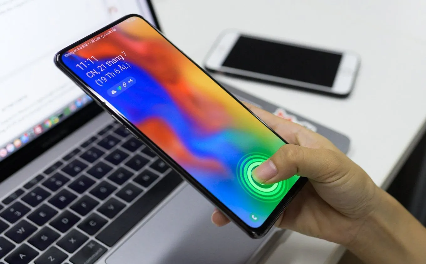 3 cách truy cập VPS Android bằng thiết bị di động dễ dàng 32 Lưu ý khi tìm cách truy cập VPS Android bằng thiết bị di động