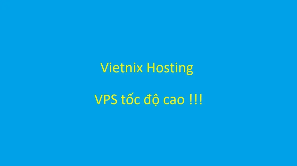 Tổng hợp về hàm Gmagick::addImage() trong PHP 15 Sau khi kết hợp 2 ảnh ban đầu