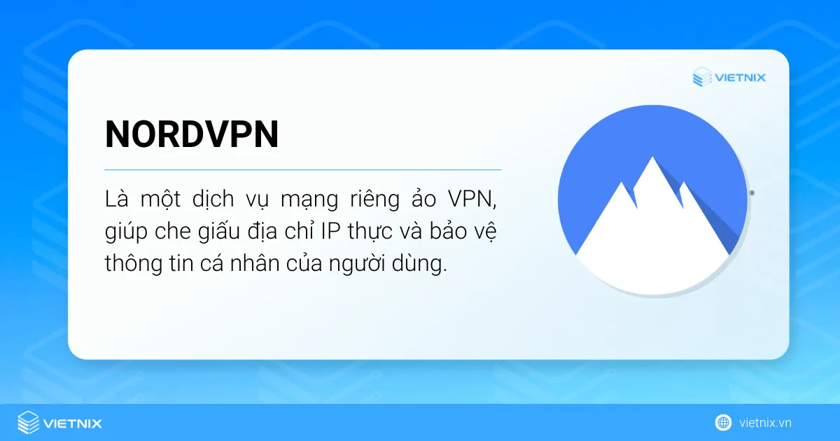 NordVPN-la-gi