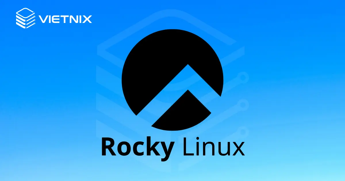 Cách cài đặt VPSSIM chi tiết - tối ưu công cụ quản lý VPS hiệu quả 14 Rocky