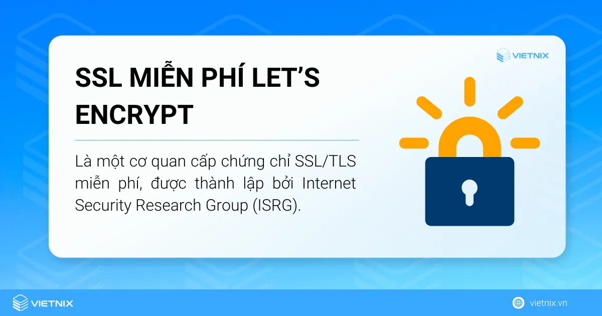 SSL-mien-phi-Lets-Encrypt-la-gi