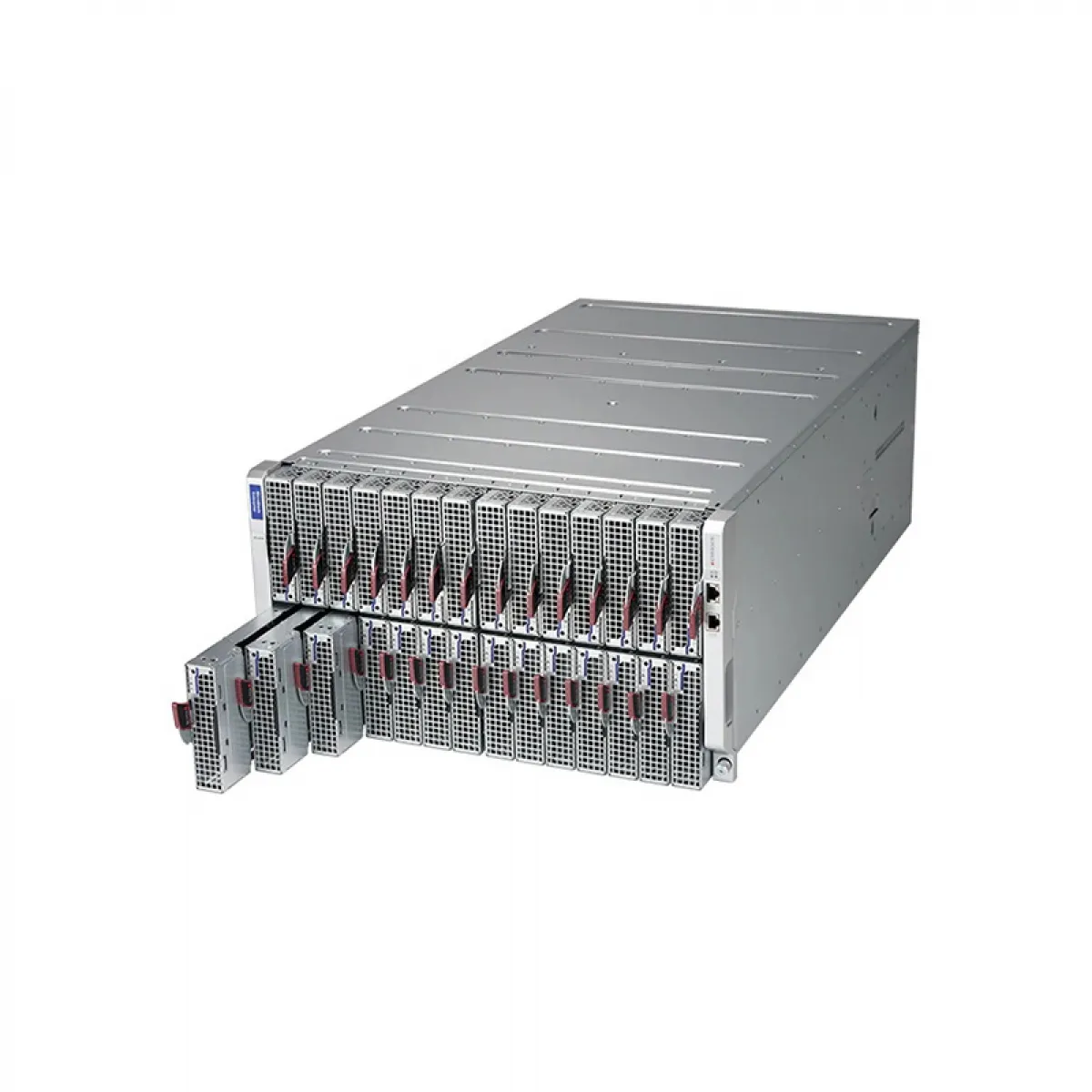 Blade Server