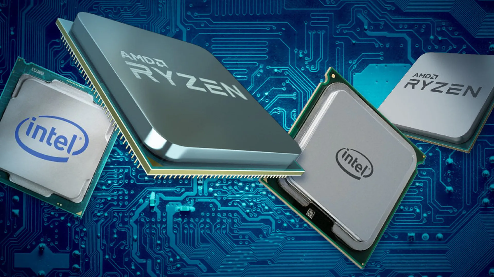  CPU, RAM và ổ cứng là các yếu tố ảnh hưởng trực tiếp đến hiệu năng của máy ảo