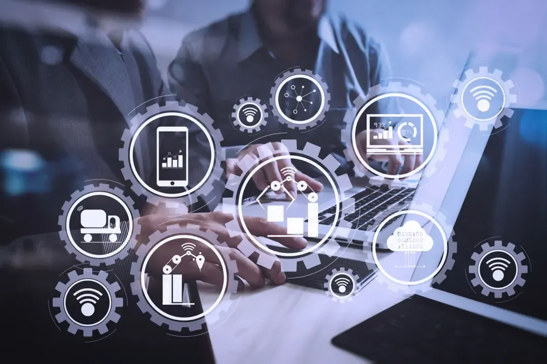 LPWAN là gì? Chi tiết về mạng diện rộng công suất thấp cho mô hình IoT mới nhất 11 Công nghệ LPWAN xuất hiện vào những năm 1980-1990