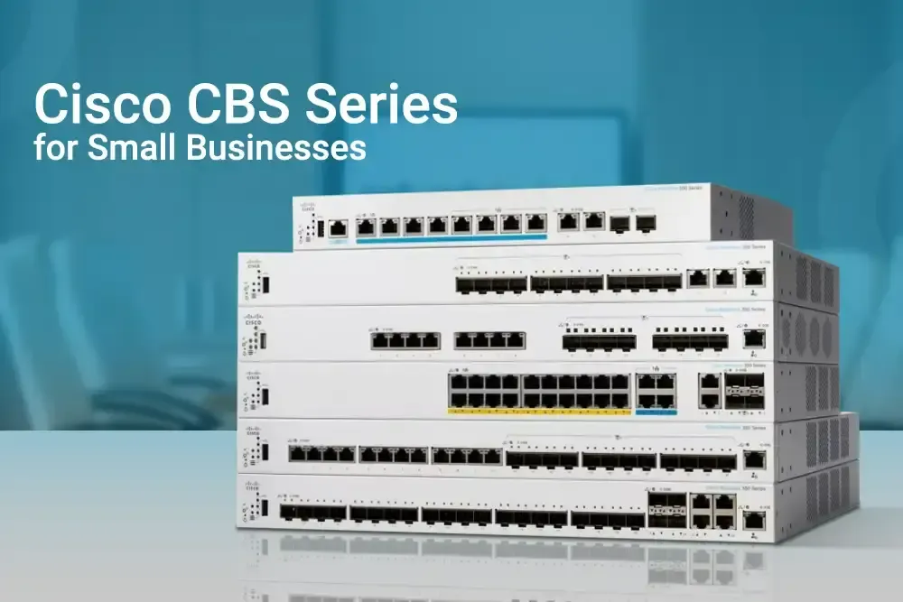 Switch Layer 3 là gì? Đặc điểm và nguyên lý hoạt động của Switch Layer 3 15 Switch Layer 3 phân loại theo dòng Switch