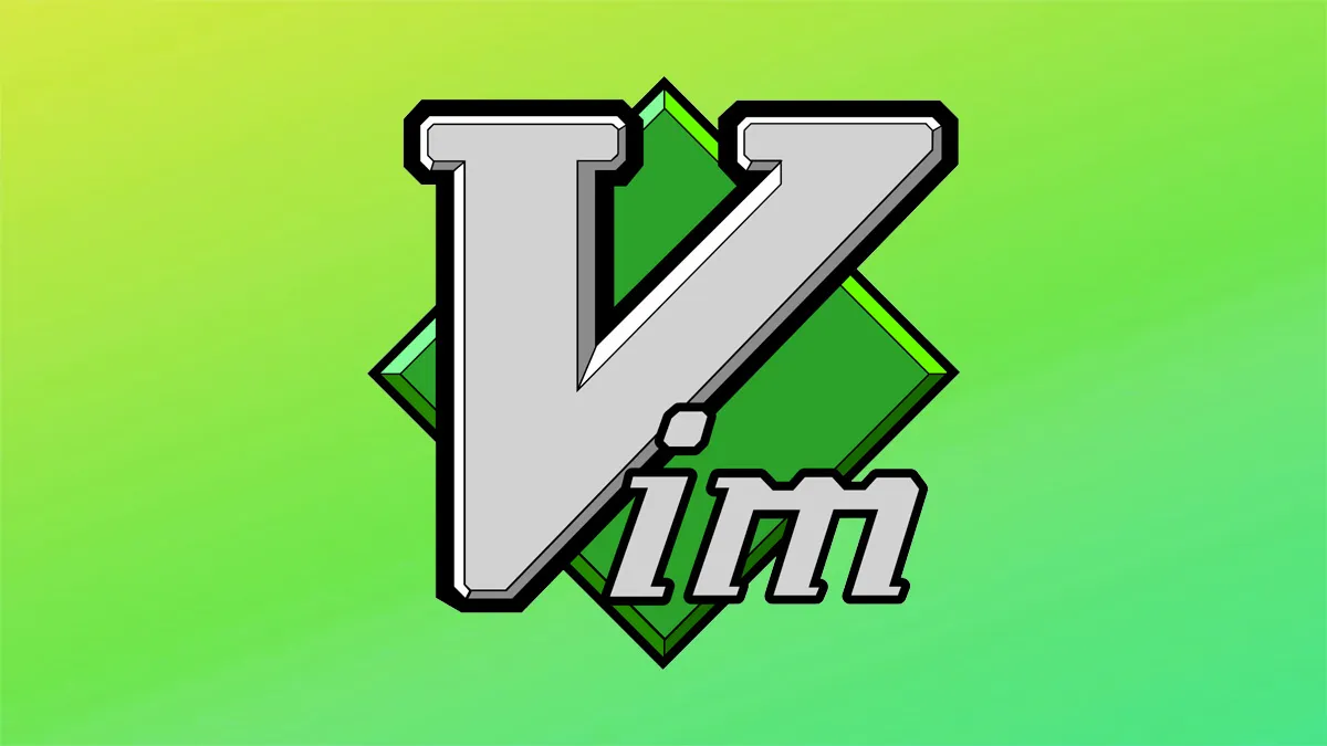 Vim trong Linux