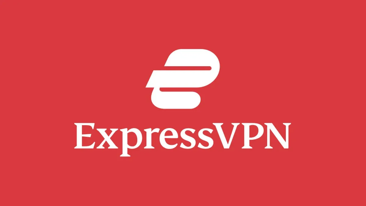 ExpressVPN