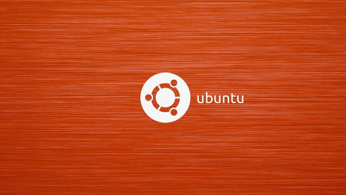 APT trên Ubuntu