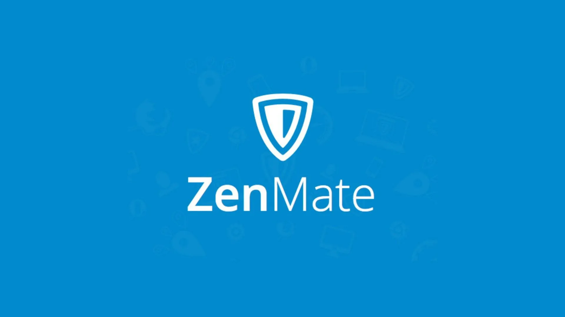 ZenMate