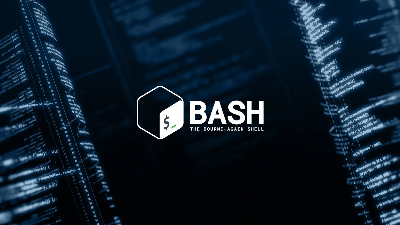 Những khái niệm cơ bản về Bash Scripting