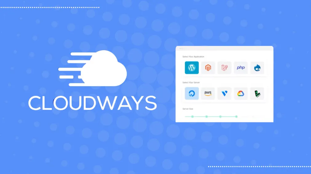 Cloudways