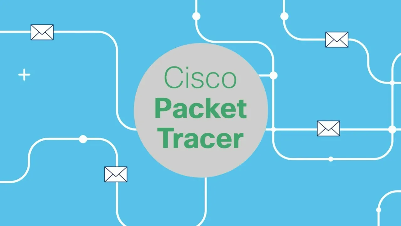 Lợi ích của Cisco Packet Tracer